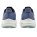 Mizuno Wave Inspire 22