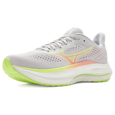 Mizuno Wave Inspire 22 Mizuno Wave Inspire 22