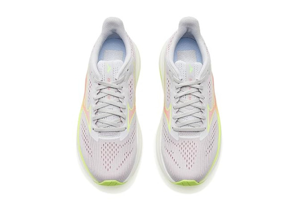 Mizuno Wave Inspire 22 Mizuno Wave Inspire 22