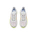 Mizuno Wave Inspire 22 Mizuno Wave Inspire 22