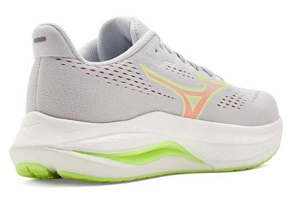 Mizuno Wave Inspire 22 Mizuno Wave Inspire 22