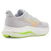 Mizuno Wave Inspire 22 Mizuno Wave Inspire 22