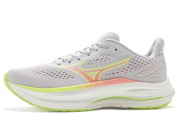 Mizuno Wave Inspire 22 Mizuno Wave Inspire 22