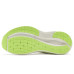 Mizuno Wave Inspire 22 Mizuno Wave Inspire 22