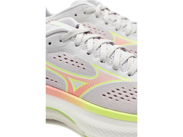Mizuno Wave Inspire 22 Mizuno Wave Inspire 22