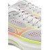 Mizuno Wave Inspire 22 Mizuno Wave Inspire 22
