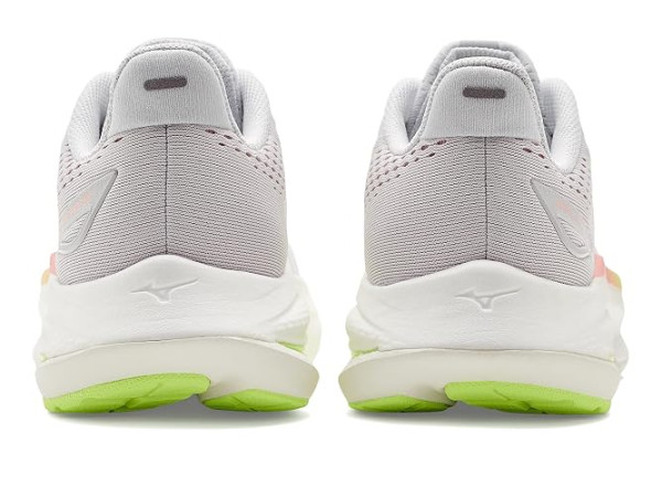 Mizuno Wave Inspire 22 Mizuno Wave Inspire 22