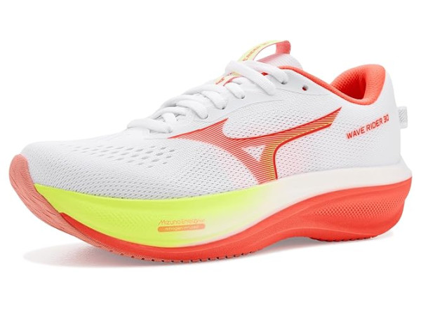 Mizuno Wave Rider 30 Mizuno Wave Rider 30