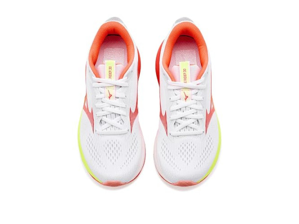 Mizuno Wave Rider 30 Mizuno Wave Rider 30