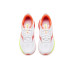 Mizuno Wave Rider 30 Mizuno Wave Rider 30