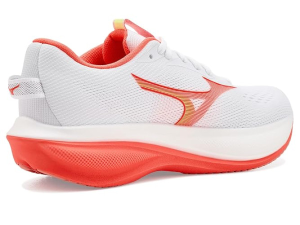 Mizuno Wave Rider 30 Mizuno Wave Rider 30