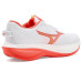 Mizuno Wave Rider 30 Mizuno Wave Rider 30