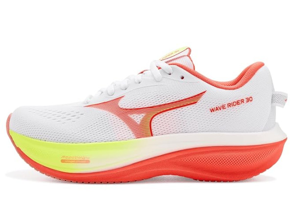 Mizuno Wave Rider 30 Mizuno Wave Rider 30