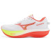 Mizuno Wave Rider 30 Mizuno Wave Rider 30