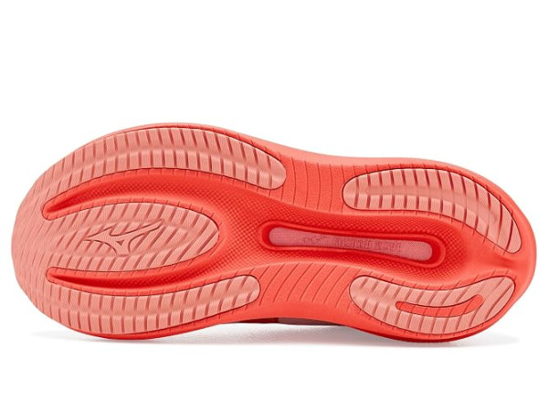 Mizuno Wave Rider 30 Mizuno Wave Rider 30