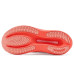Mizuno Wave Rider 30 Mizuno Wave Rider 30