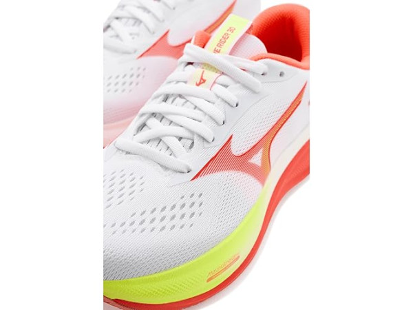 Mizuno Wave Rider 30 Mizuno Wave Rider 30