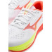Mizuno Wave Rider 30 Mizuno Wave Rider 30