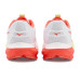 Mizuno Wave Rider 30 Mizuno Wave Rider 30
