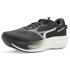 Mizuno Wave Rider 30 Mizuno Wave Rider 30