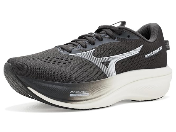 Mizuno Wave Rider 30 Mizuno Wave Rider 30