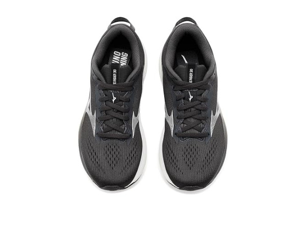 Mizuno Wave Rider 30 Mizuno Wave Rider 30