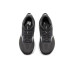Mizuno Wave Rider 30 Mizuno Wave Rider 30