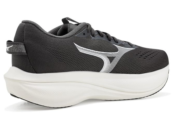 Mizuno Wave Rider 30 Mizuno Wave Rider 30