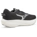 Mizuno Wave Rider 30 Mizuno Wave Rider 30