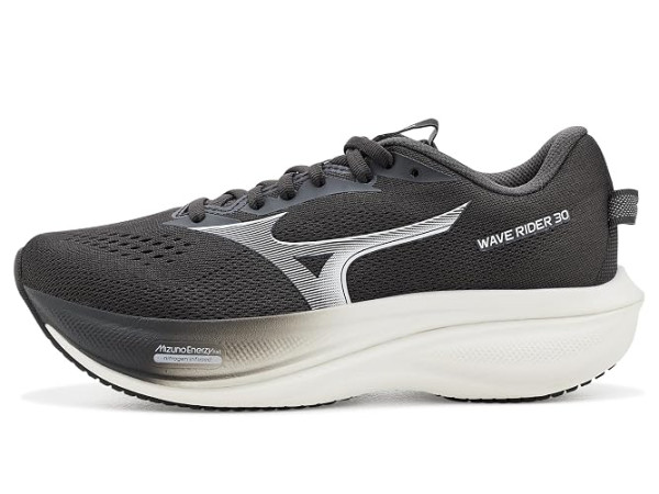 Mizuno Wave Rider 30 Mizuno Wave Rider 30