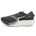 Mizuno Wave Rider 30 Mizuno Wave Rider 30