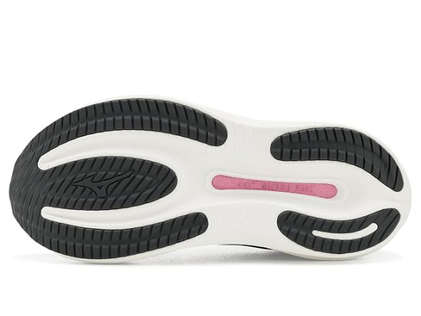 Mizuno Wave Rider 30 Mizuno Wave Rider 30