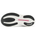 Mizuno Wave Rider 30 Mizuno Wave Rider 30