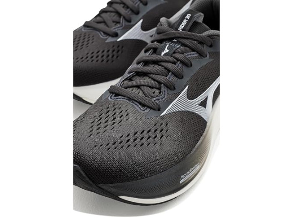Mizuno Wave Rider 30 Mizuno Wave Rider 30