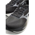 Mizuno Wave Rider 30 Mizuno Wave Rider 30