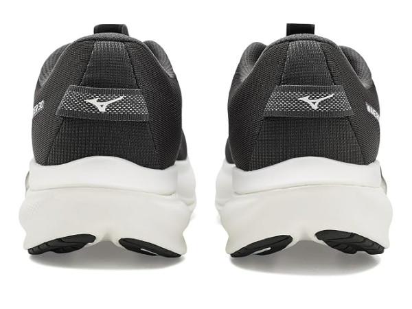 Mizuno Wave Rider 30 Mizuno Wave Rider 30