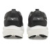 Mizuno Wave Rider 30 Mizuno Wave Rider 30
