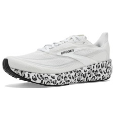Brooks Revel 9