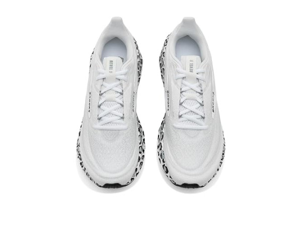Brooks Revel 9 Brooks Revel 9