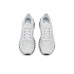 Brooks Revel 9 Brooks Revel 9