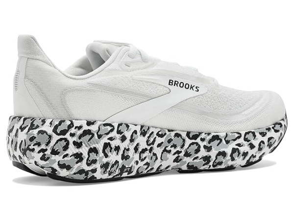 Brooks Revel 9 Brooks Revel 9