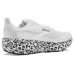 Brooks Revel 9 Brooks Revel 9