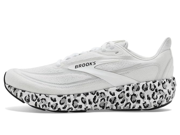 Brooks Revel 9 Brooks Revel 9