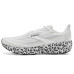 Brooks Revel 9 Brooks Revel 9