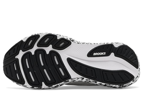 Brooks Revel 9 Brooks Revel 9