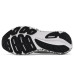 Brooks Revel 9 Brooks Revel 9