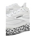 Brooks Revel 9 Brooks Revel 9