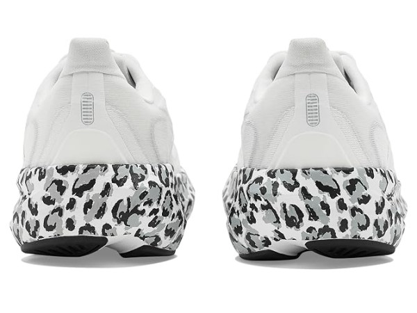Brooks Revel 9 Brooks Revel 9