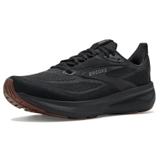 Brooks Revel 9
