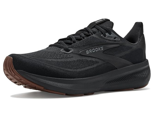 Brooks Revel 9